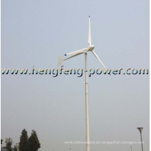 motor de ventilador/molinos de viento molinos de viento, molinos de viento en china 5kw